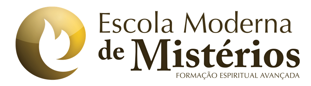 Escola Moderna de Mistérios